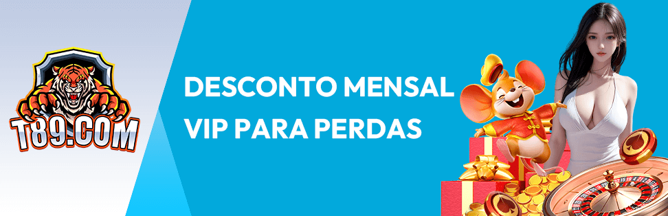 apostas online entre sem nada e ganhe